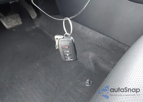 2020 Lexus Nx 300 from USA, damaged, VIN JTJDARDZ6L2222981